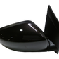 New Fits Chrysler Mirror-Outside Rearview - Part # 1AN402UVAF