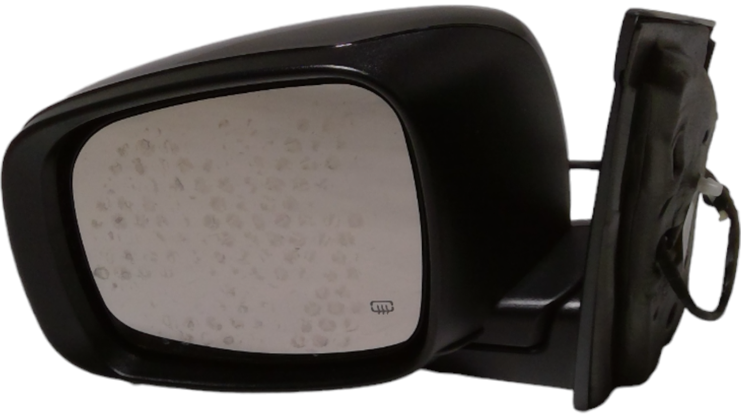 New Fits Chrysler Mirror-Outside Rearview - Part # 1AN412UVAH