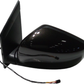 New Fits Chrysler Mirror-Outside Rearview - Part # 1AN412UVAH