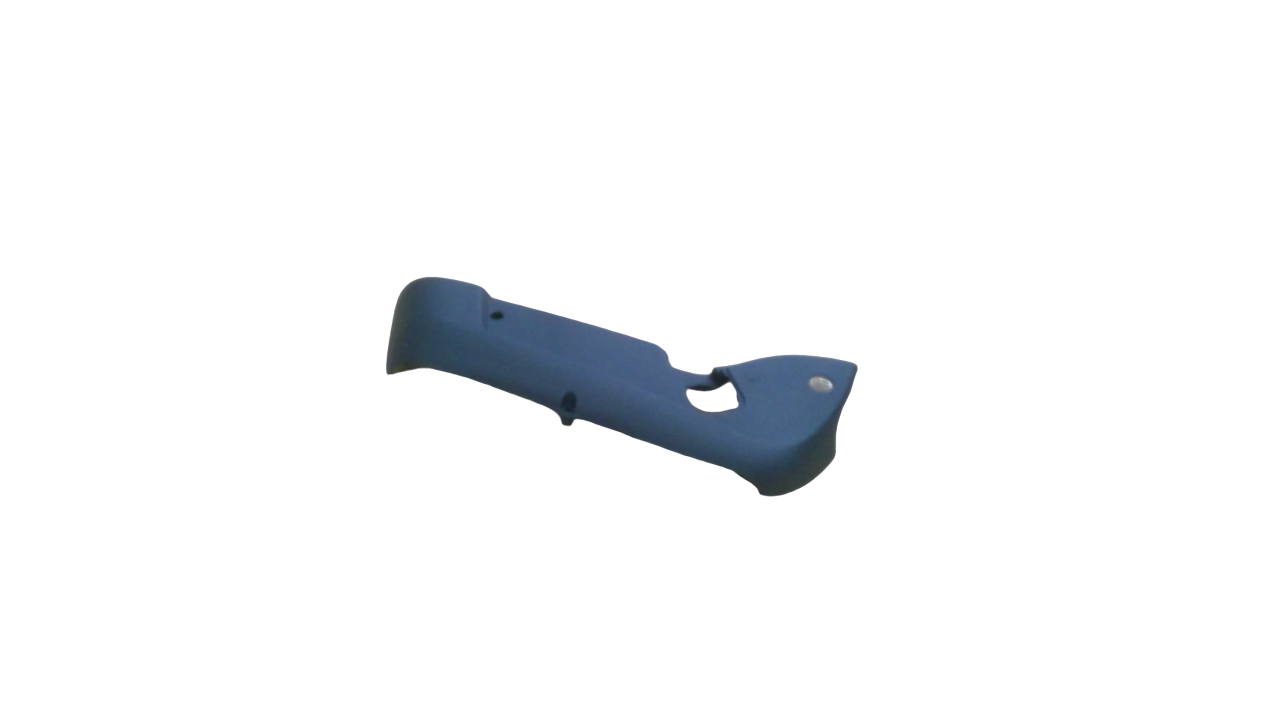 New 2005-2010 Fits Chrysler 300, Charger, Magnum Shield-Driver Outboard - Part # 1AN711DVAA