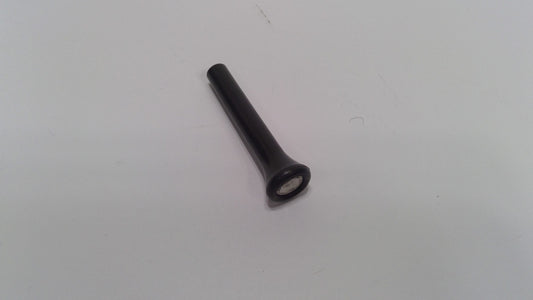 New 2005-2006 Fits Chrysler Sprinter 2500 Knob-Door Lock - Part # 1AX60XDVAA