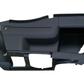 New Fits Chrysler Panel-Quarter Trim - Part # 1BA15XDVAA