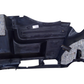 New Fits Chrysler Panel-Quarter Trim - Part # 1BA15XDVAA
