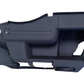 New Fits Chrysler Panel-Quarter Trim - Part # 1BA15XDVAA