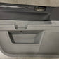 New 2005 Fits Chrysler 300 Panel-Front Door Trim - Part # 1BG711DDAC