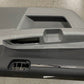 New 2005 Fits Chrysler 300 Panel-Front Door Trim - Part # 1BG711DDAC