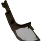 New Fits Chrysler Panel-Cowl Side Trim - Part # 1BS36DK7AD
