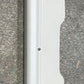 New 2008 Fits Chrysler Liberty Cover-Cargo Compartment - Part # 1BT79BDAAC