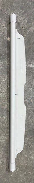 New 2008 Fits Chrysler Liberty Cover-Cargo Compartment - Part # 1BT79BDAAC