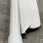 New 2008 Fits Chrysler Liberty Cover-Cargo Compartment - Part # 1BT79BDAAC