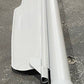 New 2008 Fits Chrysler Liberty Cover-Cargo Compartment - Part # 1BT79BDAAC