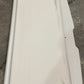New 2008 Fits Chrysler Liberty Cover-Cargo Compartment - Part # 1BT79BDAAC