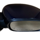 New 2006 Fits Chrysler 300, Charger, Magnum Mirror-Outside, Rearview, Electric - Part # 1BY421B8AB