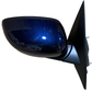 New 2006 Fits Chrysler 300, Charger, Magnum Mirror-Outside, Rearview, Electric - Part # 1BY421B8AB