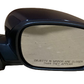 New 2006 Fits Chrysler 300, Charger, Magnum Mirror-Outside, Rearview, Electric - Part # 1BY421B8AB