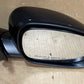 New 2007-2008 Fits Chrysler 300, Charger, Magnum Mirror-Outside, Rearview, Electric - Part # 1BY421BMAB