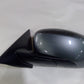 New 2006-2007 Fits Chrysler 300, Charger, Magnum Mirror-Outside, Rearview, Electric - Part # 1BY431A4AB