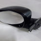 New 2006-2007 Fits Chrysler 300, Charger, Magnum Mirror-Outside, Rearview, Electric - Part # 1BY431A4AB