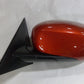 New 2006 Fits Chrysler 300, Charger, Magnum Mirror-Outside, Rearview, Electric - Part # 1BY431VEAB