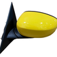 New 2006 Fits Chrysler 300, Charger, Magnum Mirror-Outside, Rearview, Electric - Part # 1BY431YHAB