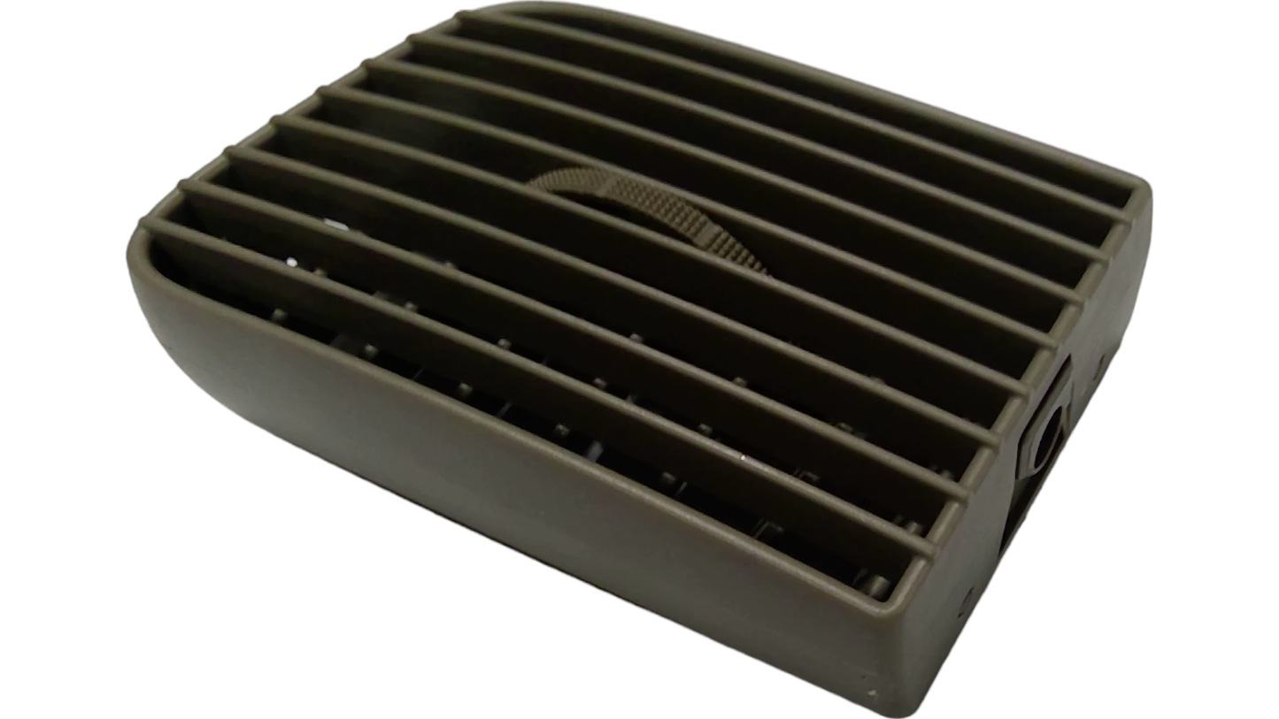 New Fits Chrysler Outlet-Air - Part # 1BZ641L5AA