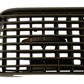 New Fits Chrysler Outlet-Air - Part # 1BZ651L5AA
