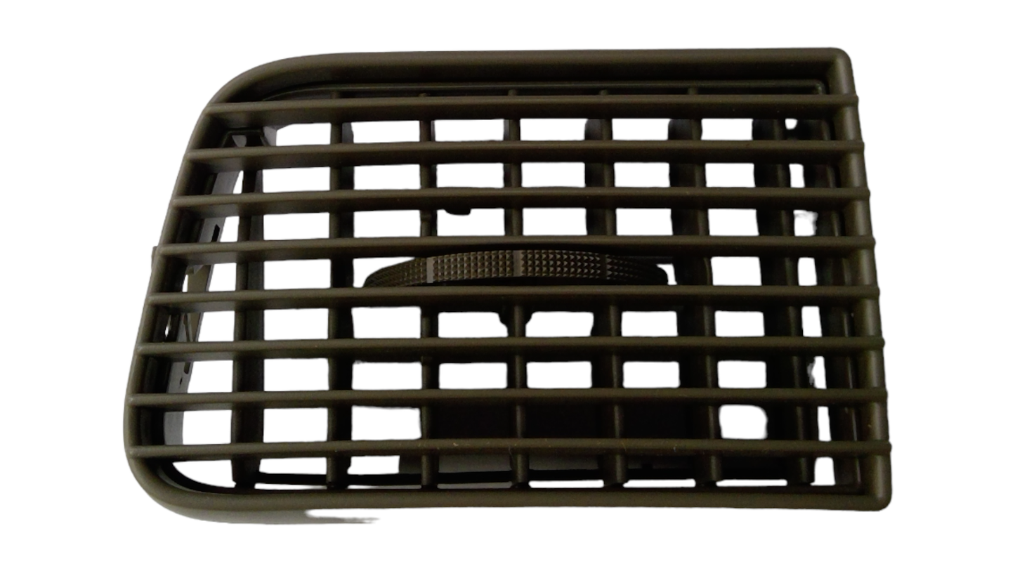 New Fits Chrysler Outlet-Air - Part # 1BZ651L5AA
