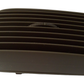 New Fits Chrysler Outlet-Air - Part # 1BZ651L5AA