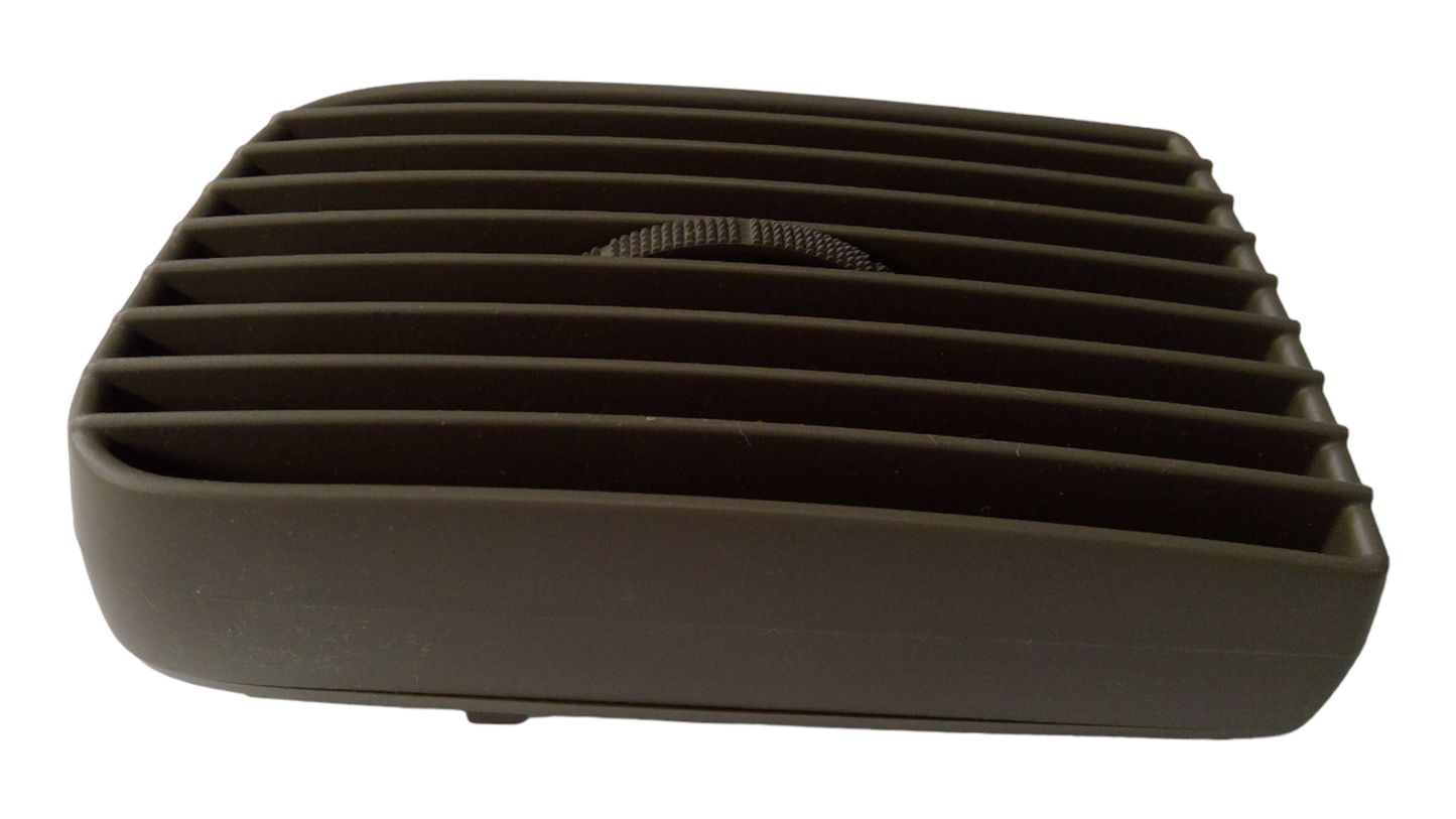 New Fits Chrysler Outlet-Air - Part # 1BZ651L5AA