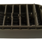 New Fits Chrysler Outlet-Air - Part # 1BZ651L5AA