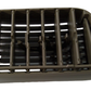 New Fits Chrysler Outlet-Air - Part # 1BZ651L5AA