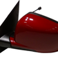 New Fits Chrysler Mirror-Outside Rearview - Part # 1CE211RAAE