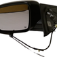 New Fits Chrysler Mirror-Outside Rearview - Part # 1CE211WLAD