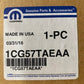 New Fits Chrysler Wheel-Aluminum - Part # 1CG57TAEAA