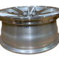 New Fits Chrysler Wheel-Aluminum - Part # 1CG57TAEAA