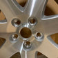 New Fits Chrysler Wheel-Aluminum - Part # 1CG57TAEAA