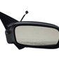 New 2006-2007 Fits Chrysler Pacifica Mirror-Outside, Rearview, Electric - Part # 1CK70TZZAB