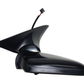 New 2006-2007 Fits Chrysler Pacifica Mirror-Outside, Rearview, Electric - Part # 1CK70TZZAB