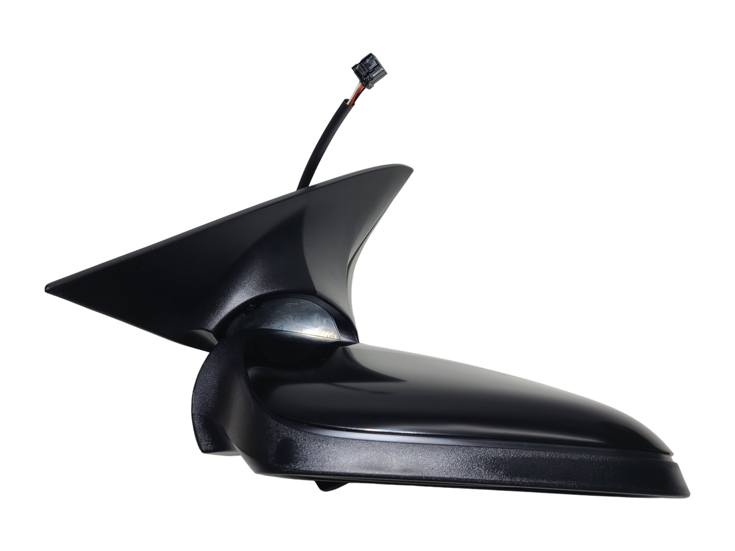 New 2006-2007 Fits Chrysler Pacifica Mirror-Outside, Rearview, Electric - Part # 1CK70TZZAB