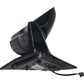 New 2006-2007 Fits Chrysler Pacifica Mirror-Outside, Rearview, Electric - Part # 1CK70TZZAB