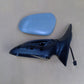 New 2006-2007 Fits Chrysler Pacifica Mirror-Outside, Rearview, Electric - Part # 1CK71TZZAB