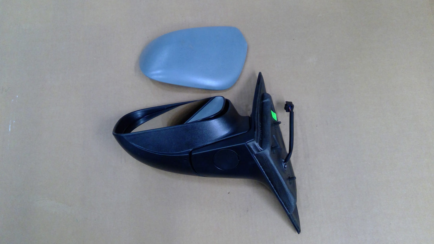 New 2006-2007 Fits Chrysler Pacifica Mirror-Outside, Rearview, Electric - Part # 1CK71TZZAB