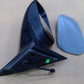 New 2006-2007 Fits Chrysler Pacifica Mirror-Outside, Rearview, Electric - Part # 1CK71TZZAB