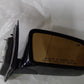 New Fits Chrysler Mirror-Outside, Rearview, Electric - Part # 1CK921BDAC