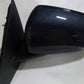 New Fits Chrysler Mirror-Outside, Rearview, Electric - Part # 1CK931BLAC
