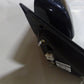 New Fits Chrysler Mirror-Outside, Rearview, Electric - Part # 1CK931BLAC