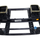 New 2006-2009 Fits Chrysler 1500 Bezel-Instrument Panel - Part # 1CP581DHAB