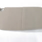 New Fits Chrysler Visor - Part # 1CT16TL2AA