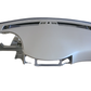 New 2008-2010 Fits Chrysler Grand Cherokee Instrument Panel-Instrument Upper - Part # 1DE841J8AG