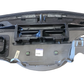 New 2008-2010 Fits Chrysler Grand Cherokee Instrument Panel-Instrument Upper - Part # 1DE841J8AG